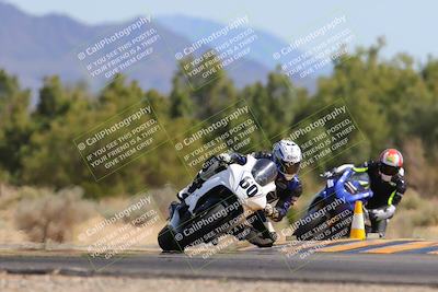 media/Mar-10-2024-SoCal Trackdays (Sun) [[6228d7c590]]/11-Turn 7 (130pm)/